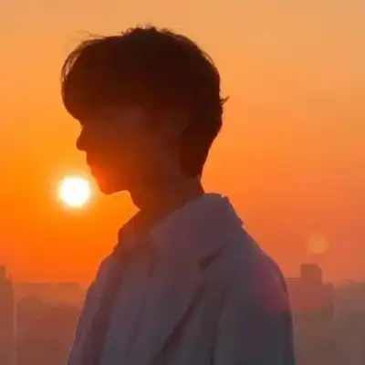 郭浩宇