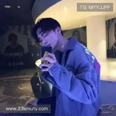 唐娟瑞
