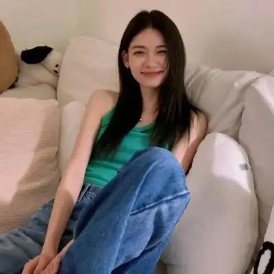 王子睿