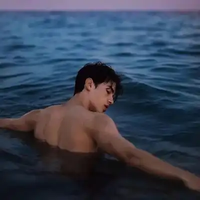 吴浩宇