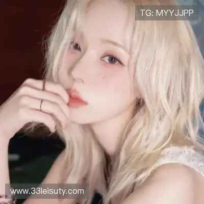 杨梦琪